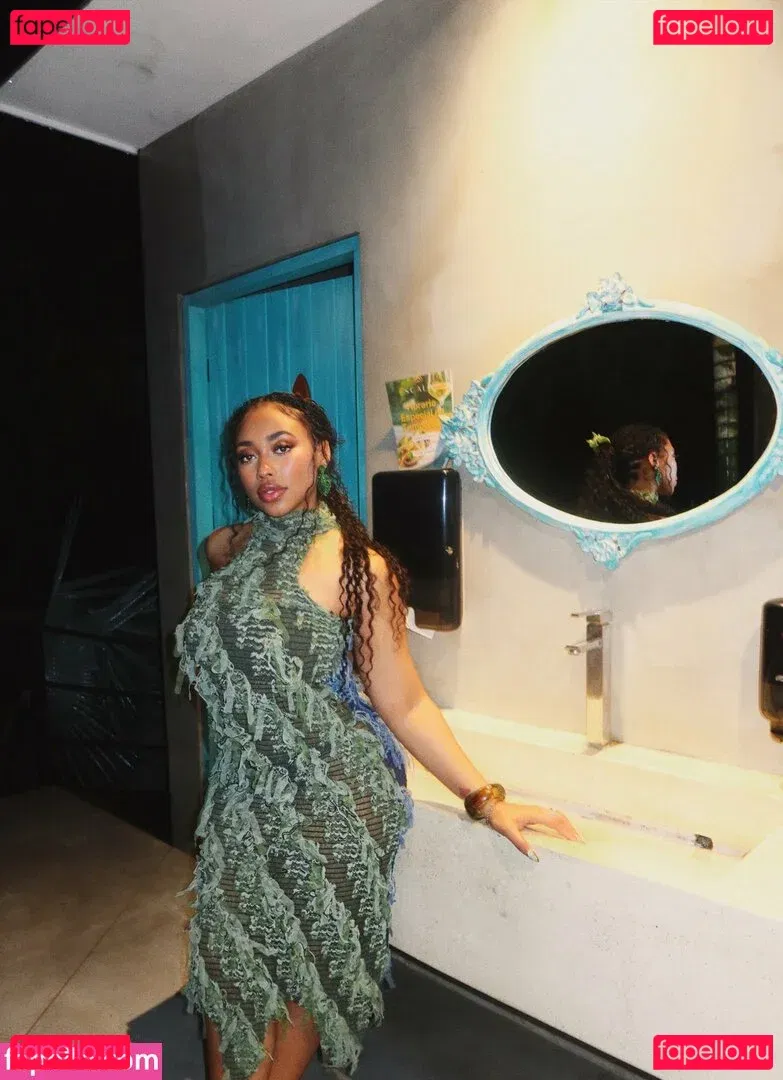 Chaotic Allure Onlyfans Photo Gallery 