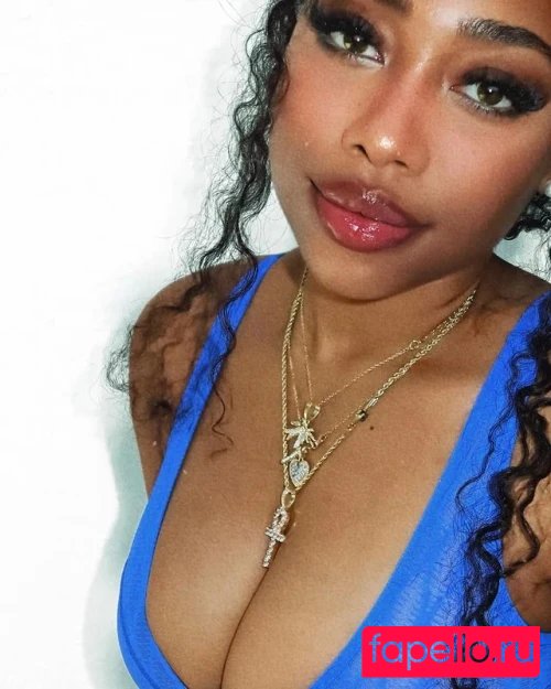 Chaotic Allure Nude Onlyfans Photo 42