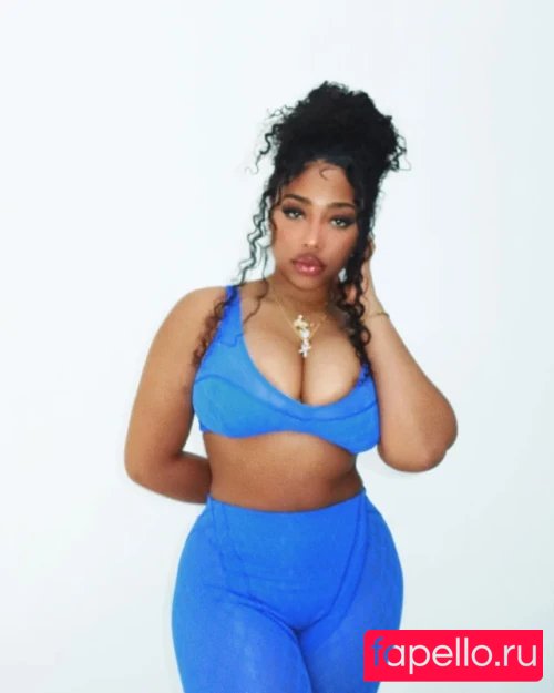 Chaotic Allure Nude Onlyfans Photo 37