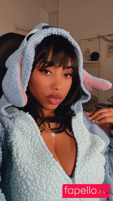 Chaotic Allure Nude Onlyfans Photo 8