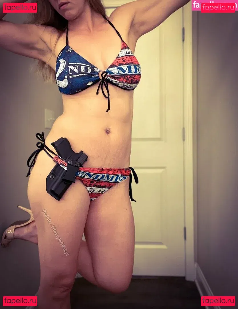 Lifestyle 40's Couple Onlyfans Photo Gallery 