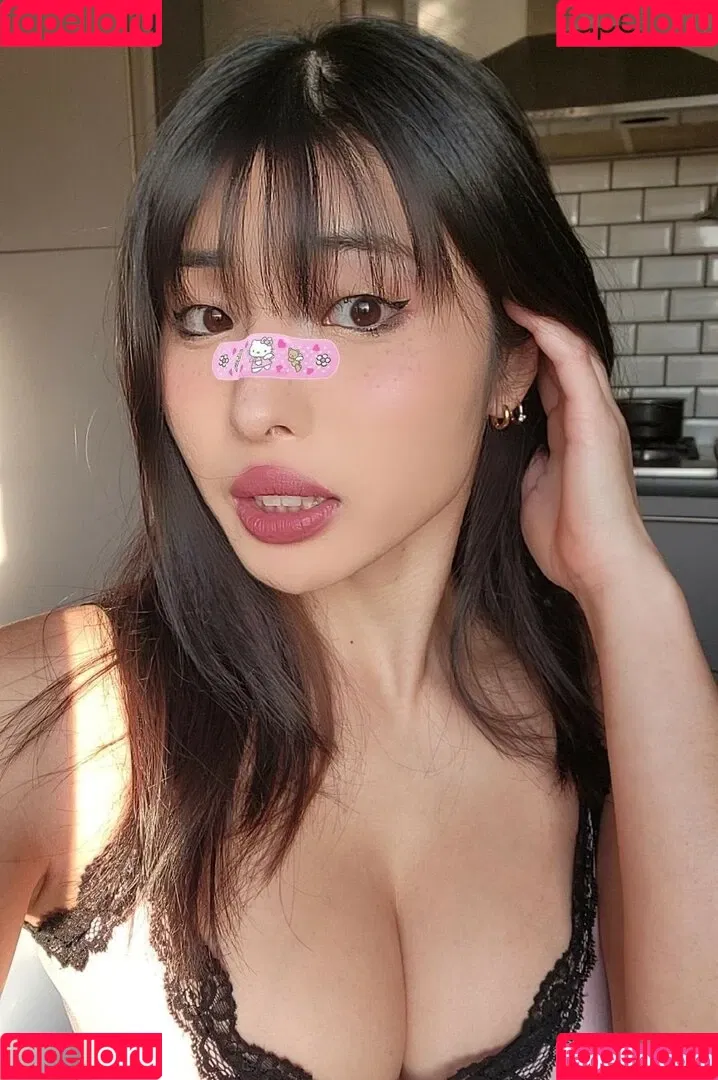 Meowko Meowkolol Onlyfans Photo Gallery 