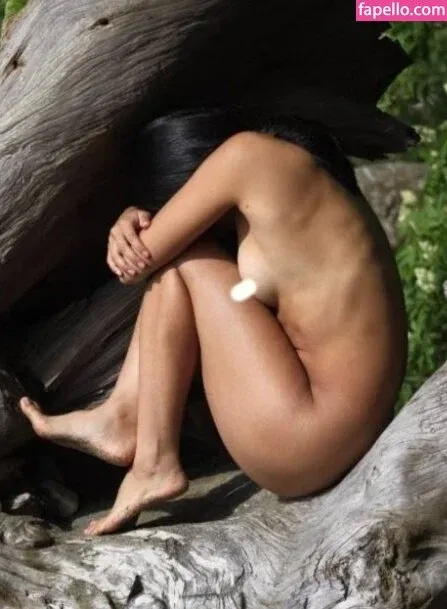 Meowko Meowkolol Onlyfans Photo Gallery 