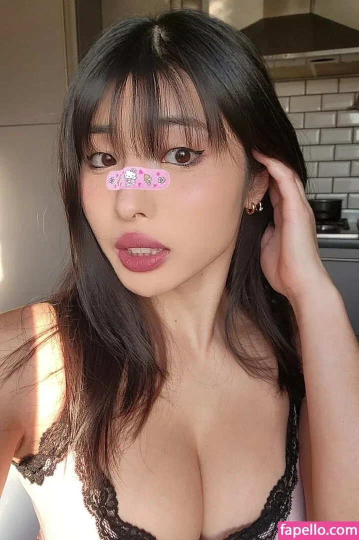 Meowko Meowkolol Onlyfans Photo Gallery 