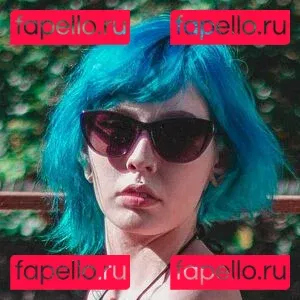 Ana Vohs Onlyfans Photo Gallery 