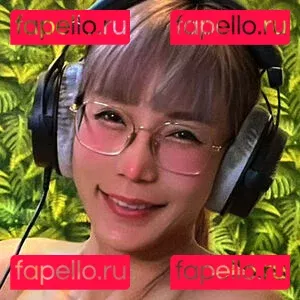 Likitsangjaroen Onlyfans Photo Gallery 