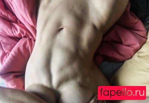 Likitsangjaroen Nude Onlyfans Photo 35