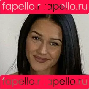 Shelby Robbins Onlyfans Photo Gallery 