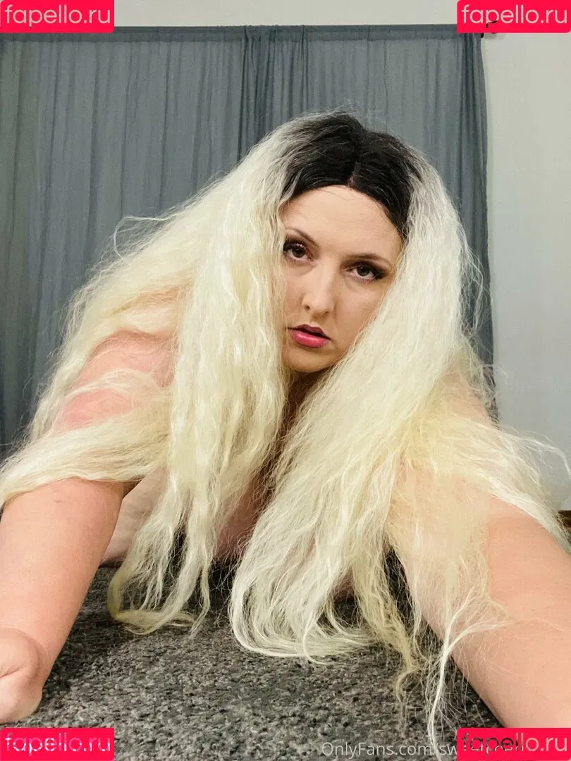 sweetcherrybbw Onlyfans Photo Gallery 