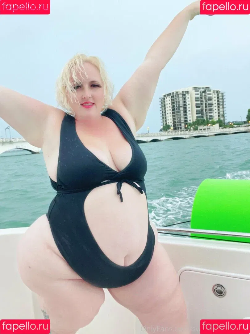 sweetcherrybbw Onlyfans Photo Gallery 
