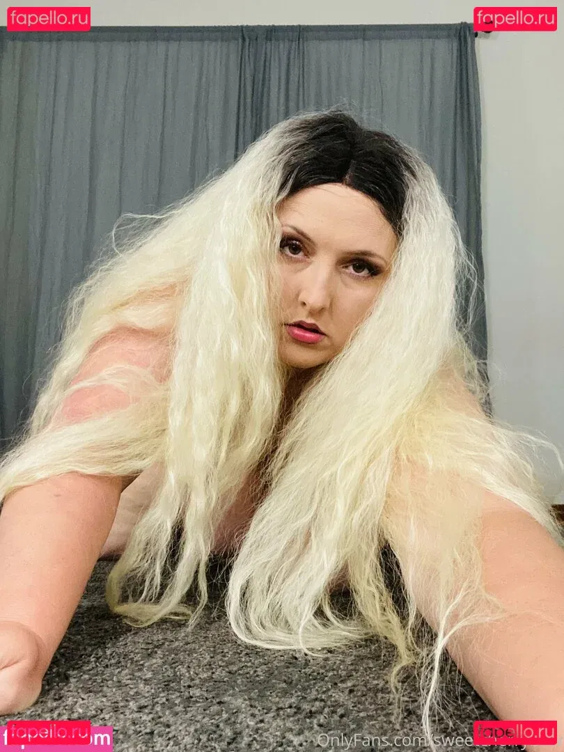 sweetcherrybbw Onlyfans Photo Gallery 