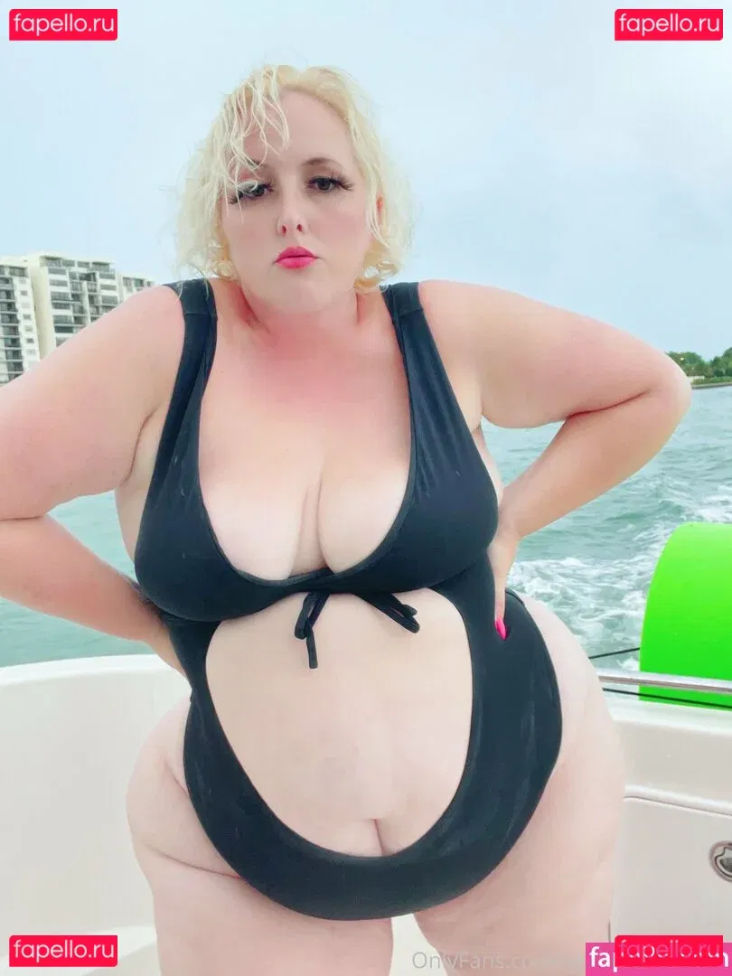 sweetcherrybbw Onlyfans Photo Gallery 