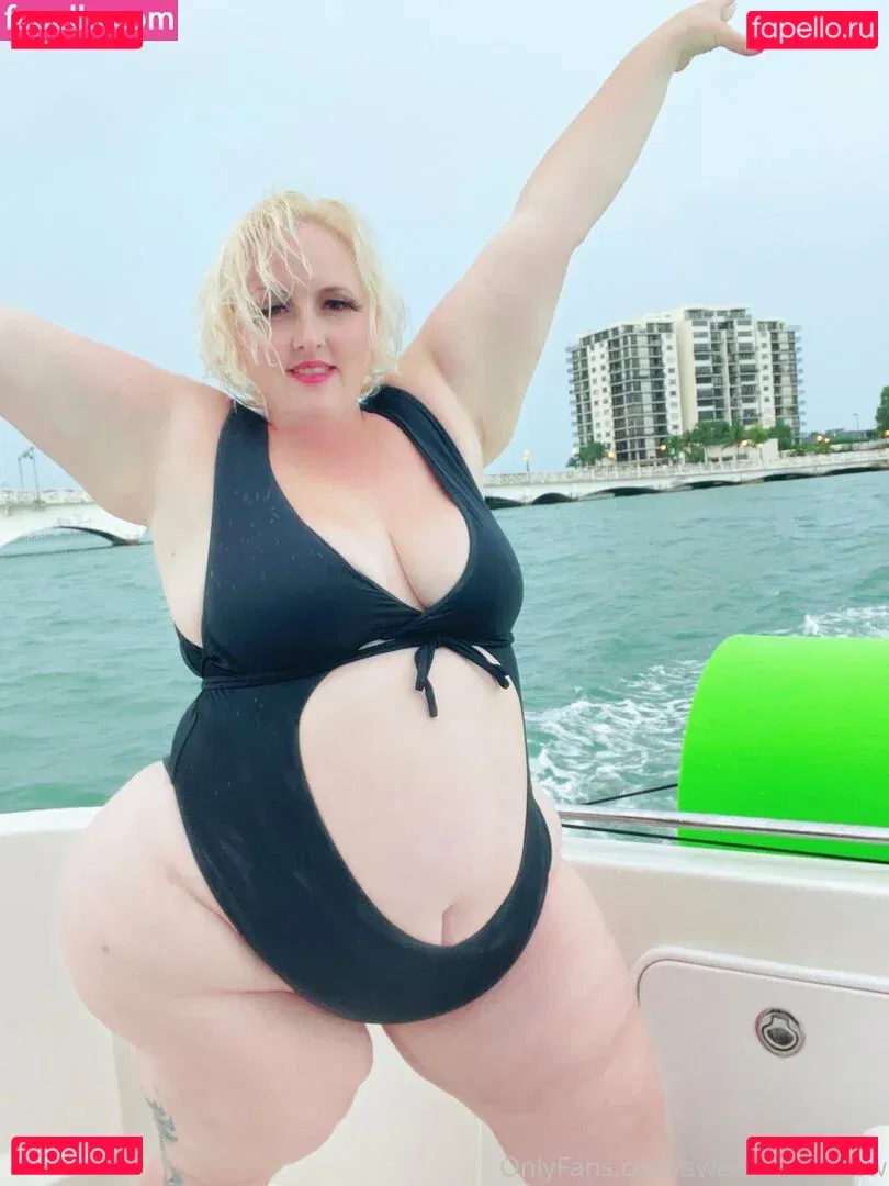 sweetcherrybbw Onlyfans Photo Gallery 