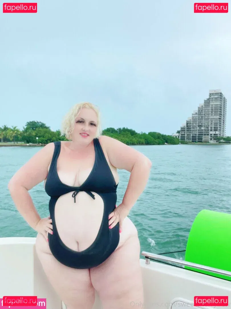 sweetcherrybbw Onlyfans Photo Gallery 