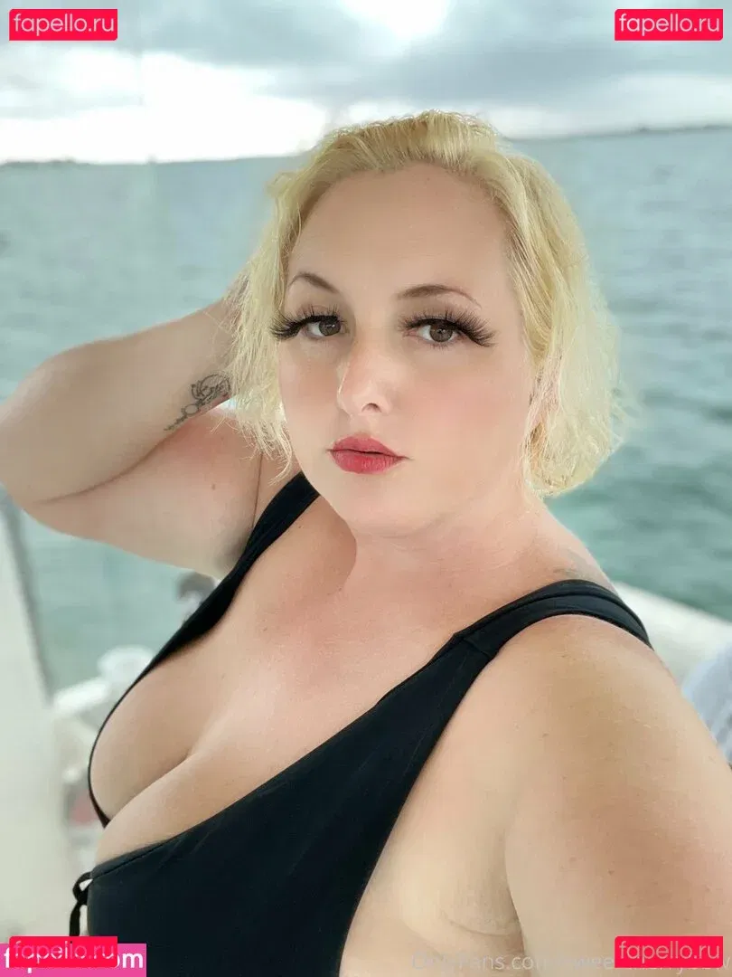 sweetcherrybbw Onlyfans Photo Gallery 