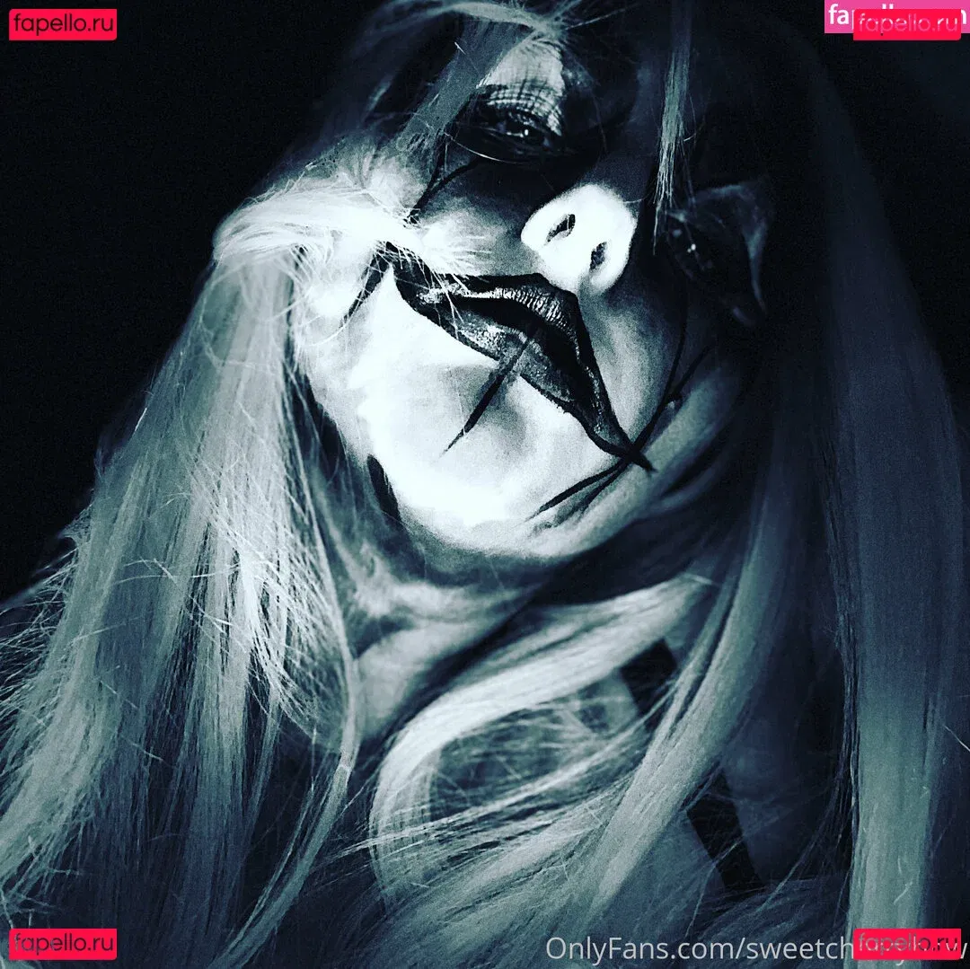 sweetcherrybbw Onlyfans Photo Gallery 