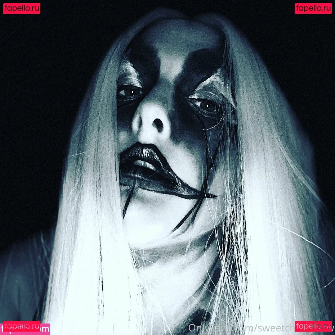 sweetcherrybbw Onlyfans Photo Gallery 