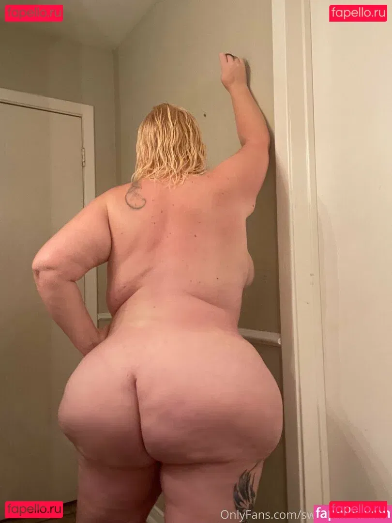sweetcherrybbw Onlyfans Photo Gallery 