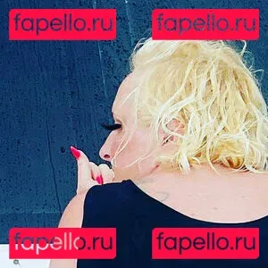 sweetcherrybbw Onlyfans Photo Gallery 