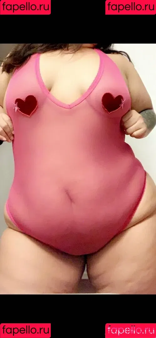 lovelyog Onlyfans Photo Gallery 