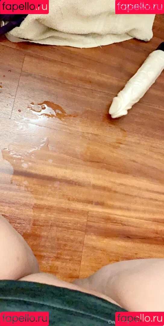 lovelyog Onlyfans Photo Gallery 