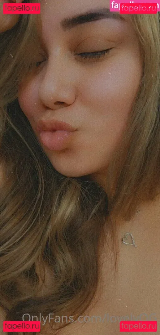 lovelyog Onlyfans Photo Gallery 