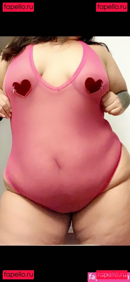 lovelyog Onlyfans Photo Gallery 