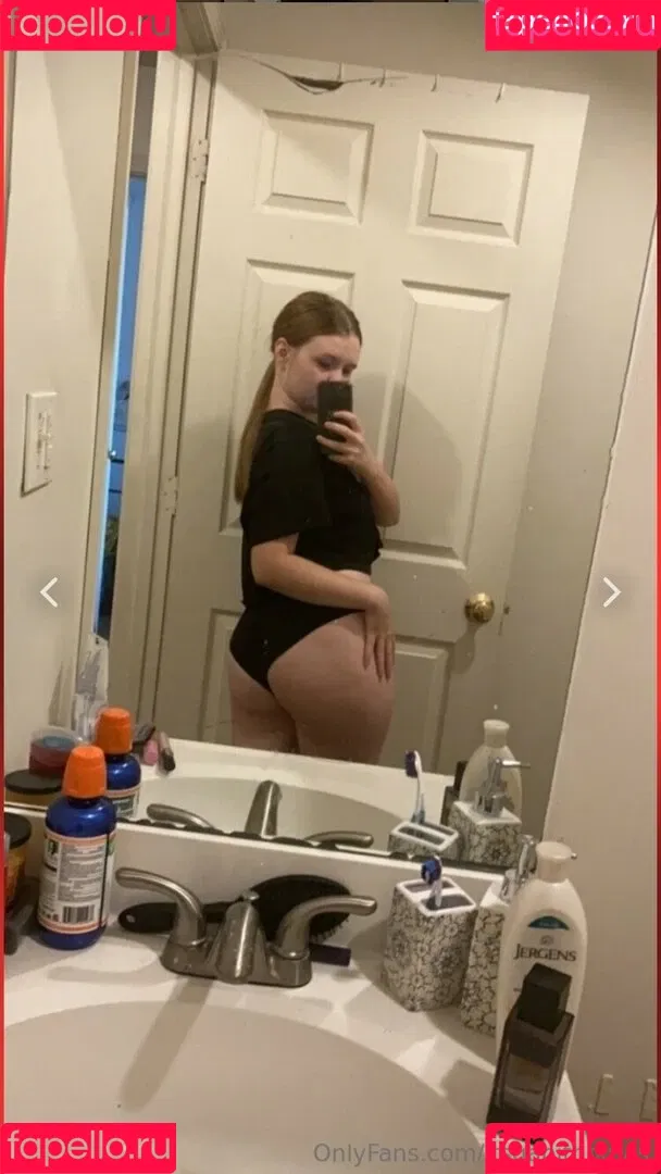 itsgabithomas Onlyfans Photo Gallery 