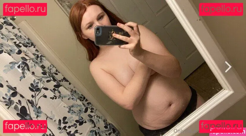 itsgabithomas Onlyfans Photo Gallery 