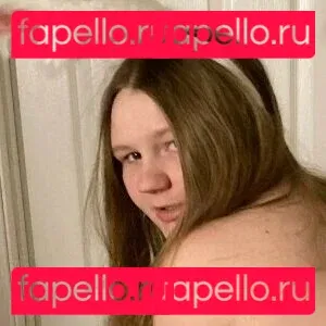 itsgabithomas Onlyfans Photo Gallery 