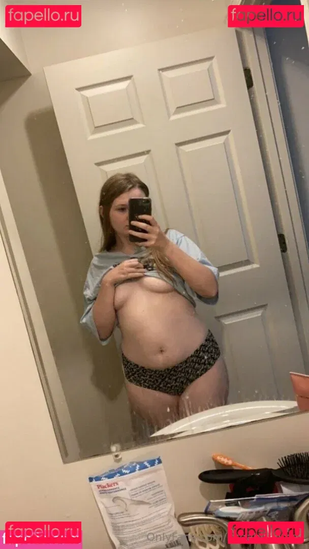 itsgabithomas Onlyfans Photo Gallery 