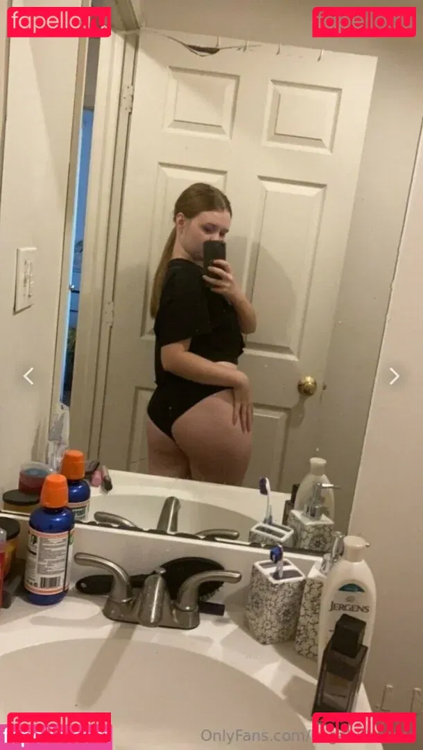 itsgabithomas Onlyfans Photo Gallery 