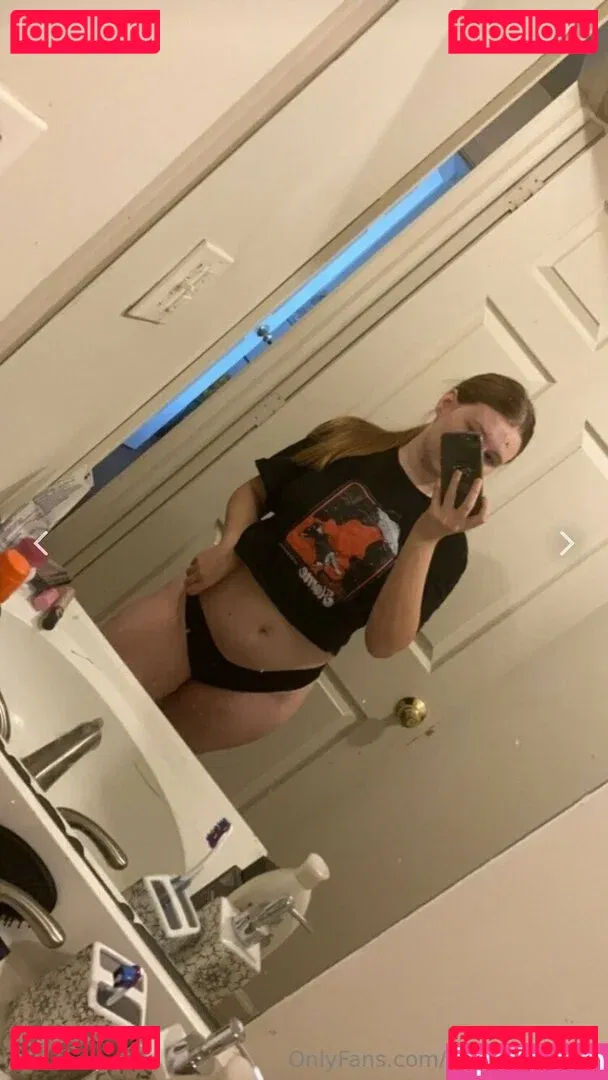 itsgabithomas Onlyfans Photo Gallery 