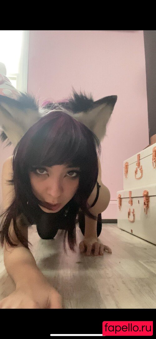 tiny.chunli Onlyfans Photo Gallery 