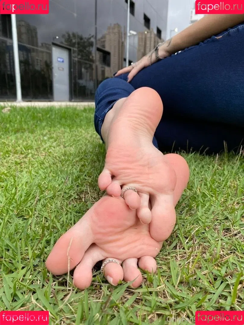 Daniitrix Onlyfans Photo Gallery 