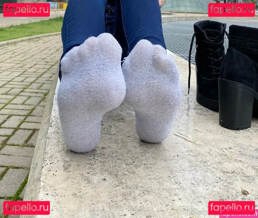 Daniitrix Onlyfans Photo Gallery 