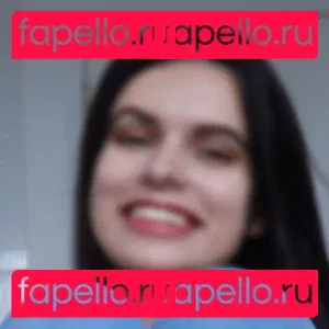 Daniitrix Onlyfans Photo Gallery 