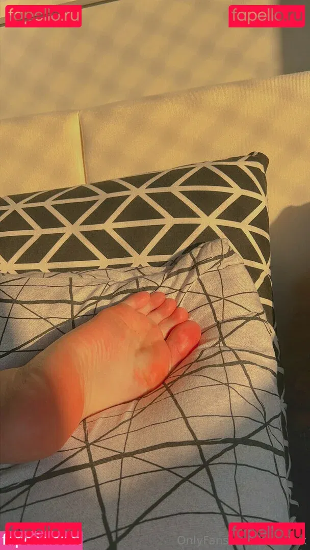 Daniitrix Onlyfans Photo Gallery 