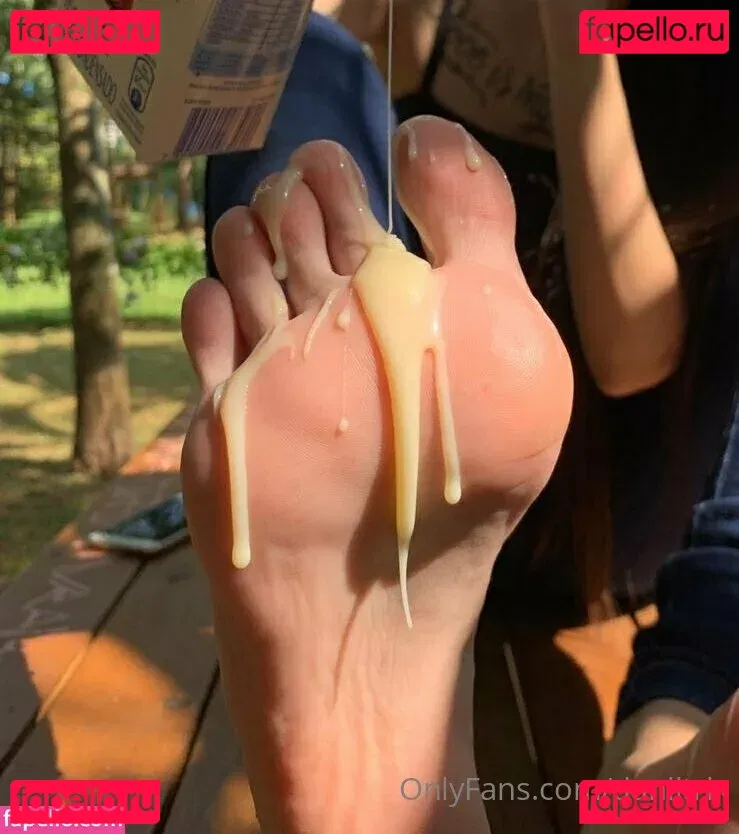 Daniitrix Onlyfans Photo Gallery 