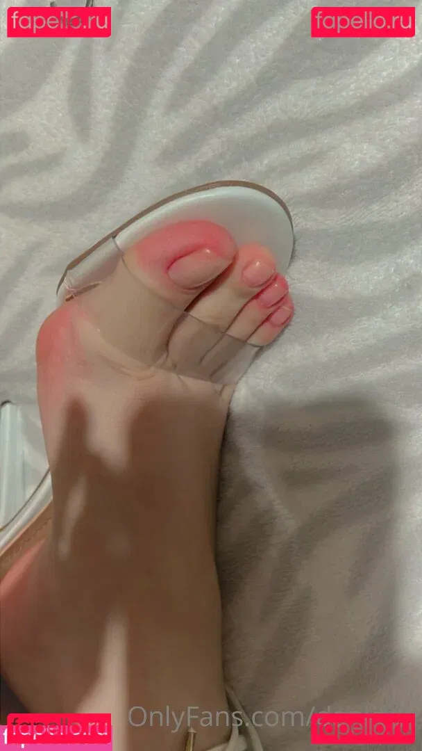 Daniitrix Onlyfans Photo Gallery 