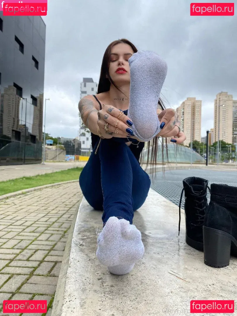 Daniitrix Onlyfans Photo Gallery 