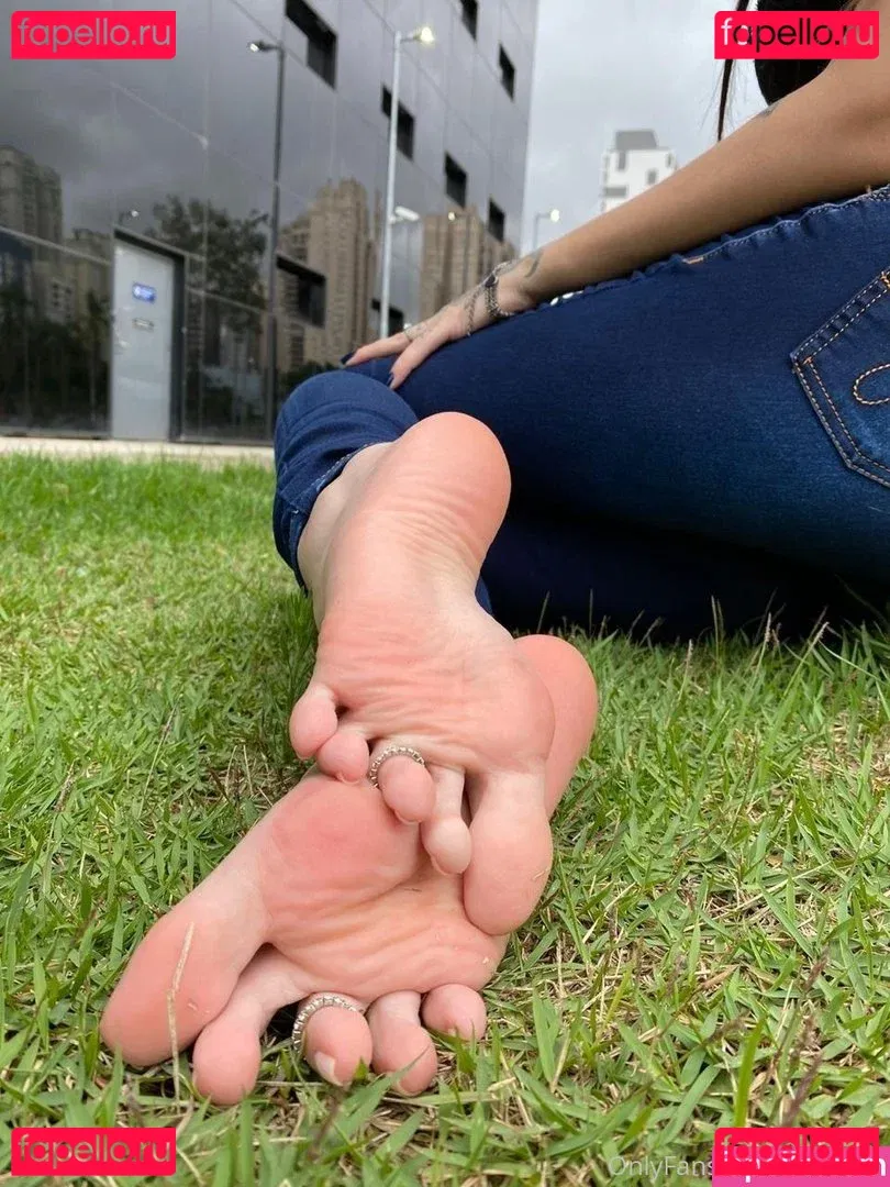 Daniitrix Onlyfans Photo Gallery 