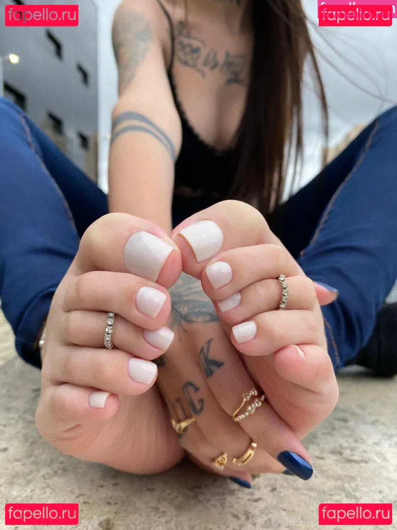 Daniitrix Onlyfans Photo Gallery 