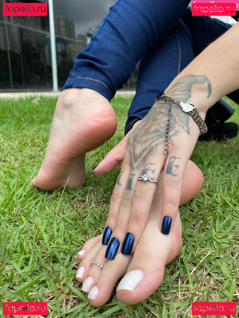 Daniitrix Onlyfans Photo Gallery 