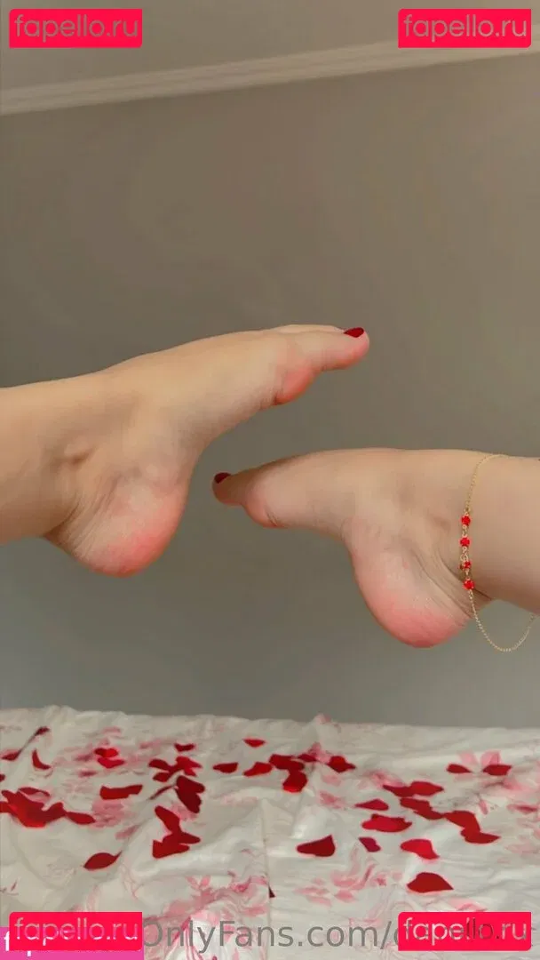 Daniitrix Onlyfans Photo Gallery 