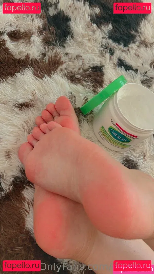 Daniitrix Onlyfans Photo Gallery 