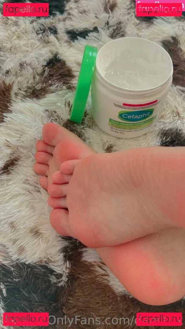 Daniitrix Onlyfans Photo Gallery 