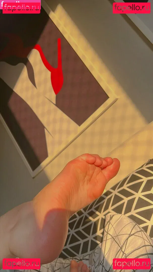 Daniitrix Onlyfans Photo Gallery 