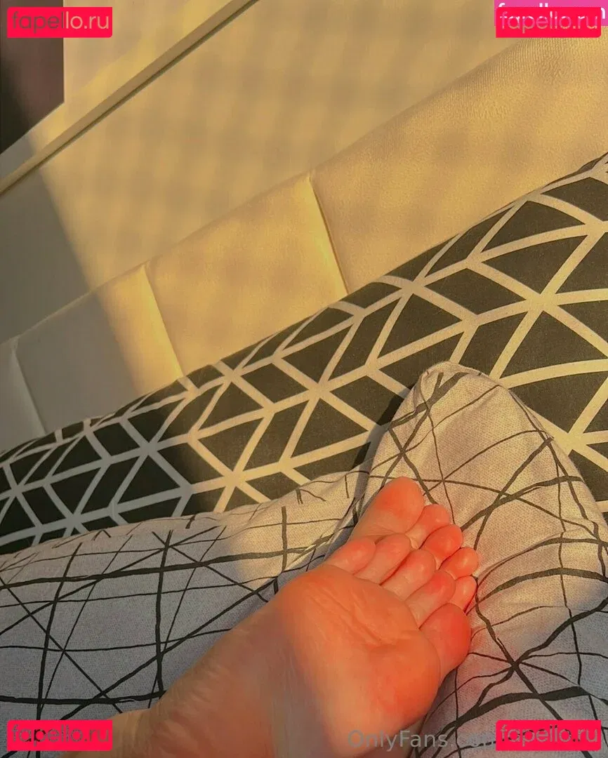 Daniitrix Onlyfans Photo Gallery 