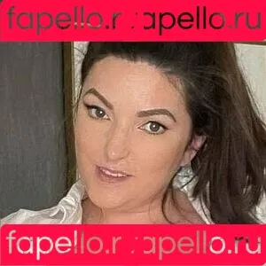 T33n-sophie Onlyfans Photo Gallery 